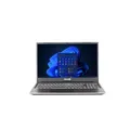 TERRA MOBILE 1517R i5-1334U W11