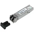 Avago AFBR-57R5APZ kompatibler BlueOptics SFP BO05F856S5D