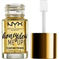 NYX PROFESSIONAL MAKEUP Honey Dew Me Up 22 ml