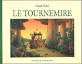 Le Tournemire von Ponti, Claude | Buch | Zustand sehr gut
