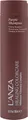 Lanza Healing ColorCare Purple Shampoo 300 ml