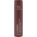 Lanza Healing ColorCare Purple Shampoo 300ml