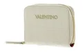 VALENTINO BAGS Geldbörse Juniper