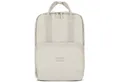 LARKSON Cityrucksack No 6 Laptop Rucksack Damen Herren (1-tlg), Tagesrucksack, Laptopfach, Wasserabweisend