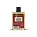 chh Tobacco After Shave