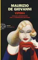 Vipera (Einaudi. Stile libero big) Buch Einaudi