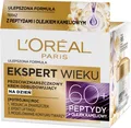 L´Oréal Paris Age Specialist Antifaltencreme 60+ Peptides Day Cream 50 ml