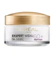 L'Oréal Age Expert 60+ Regenerierende Tagescreme 50 ml