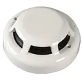 Fd100te Funk-rauchmelder ‚Äì 868 Mhz ‚Äì Steuereinheit Cp-100-te. - Teletek
