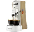 Philips Senseo Kaffeepadmaschine CSA240/05