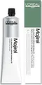 L'Oréal Professionnel Paris Majirel Mix Majirel WB 5.52 Hellbraun Mahagoni Irisé 60 ml