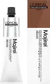 Loreal Majirel 5.52 Hellbraun Mahagoni Irisé 60 ml