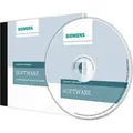 Siemens Dig.Industr. SIMATIC NET OPC UA Server 6AV66766LA000AX0