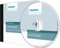 Siemens Dig.Industr. SIMATIC NET OPC UA Server 6AV66766LA000AX0 SIMATIC