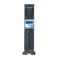 3414970826947 UPS LEGRAND DAKER DK+ 3000VA 8 MIN 310172 LEGRAND
