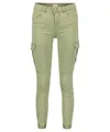 Damen Jeans "Onlmissouri" 36/32