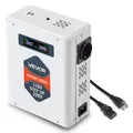 VEVOR Spannungswandler aufwärts 2000VA Stromwandler-Transformator 110V auf 220V
