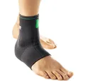 Lohmann & Rauscher GmbH & Co.KG Fußbandage L&R Cellacare® Malleo Classic Sprunggelenkbandage