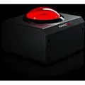 MAGICFX® RED Button