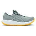Asics Herren Gel-Cumulus 28 grau 44.5