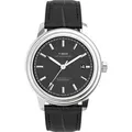 Timex Waterbury Metropolitan Automatikuhr für Herren Timex-TW2Y23000