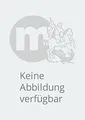 ABC der Tiere 2 – Arbeitsheft Lesebuch Kompakt: För... | Buch | Zustand sehr gut
