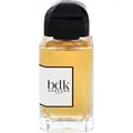 BDK Perfumes – Nuit De Sable Eau de Parfum – 100 ml – Unisex