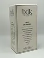 BDK PARFUMS - Nuit de Sable EAU  DE PARFUM 100 ml