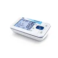 Veroval Duo Control Oberarm-Blutdruckmessgerät Large 1 St
