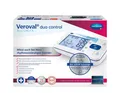 PAUL HARTMANN AG Wundpflaster Veroval duo control large