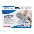 Veroval® duo control Oberarm-Blutdruckmessgerät Large · 1 St · PZN 14128927