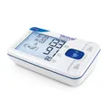 VEROVAL duo control Oberarm-Blutdruckmessgerät large 925521