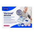 VEROVAL duo control OA-Blutdruckmessgerät large 1 St PZN 14128927