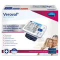 VEROVAL Handgelenk-Blutdruckmessgerät - OVP v.med.Fachhändler