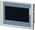 Siemens TP 700 6AV21436GB000AA0 SPS-Bedienpanel