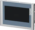 HMI TP700 BK2 - SIMATIC HMI, TP700 Basic Keyless,2nd Generation