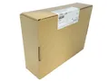 SIEMENS 6AV2 143-6GB00-0AA0 -FS- ; SIMATIC HMI, TP700 Basic Keyless; Basic Panel