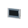 Siemens Dig.Industr. SIMATIC HMI TP700 Basic 6AV21436GB000AA0 Grafik-Panel