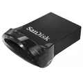 Sandisk Sandisk Ultra Fit 512GB USB 3.1 USB-Stick USB-Stick (Abnehmbar)