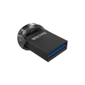 SanDisk Cruzer Ultra Fit 512GB (186479) USB-Stick (USB 3.1, 130 MB/s) #34567993