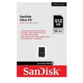 Sandisk USB 3.1 Stick 512GB SDCZ430-512G-G46 USB-Sticks USB