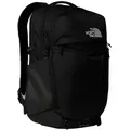 The North Face Surge Rucksack 50 cm Laptopfach  grau