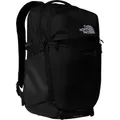 The North Face Tagesrucksack Surge TNF Black - Schwarz