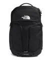 The North Face NF0A52SG4HF1 SURGE Sports backpack Herren TNF Black-TNF Black-NPF Größe OS