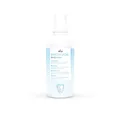 EMOFLUOR® DAILY CARE MUNDSPÜLUNG 500ml
