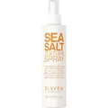 Eleven Australia Sea Salt Texture Spray 200 ml