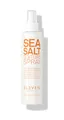 ELEVEN AUSTRALIA Sea Salt Texture Spray | Schafft den perfekten 'Beach Hair' Look, Bewahrt den natürlichen Schwung und die Struktur des Haars - 200ml