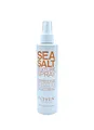 Eleven Australia Sea Salt Texture Spray 200ml Beach Look & Volumen Spray
