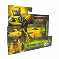 Transformers Bumblebee Rise of the Beasts Legends Cybertron 11cm Figur Hasbro