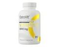 OstroVit Ostrovit Vitamin C 1000mg 90 Tabletten, 90 St.